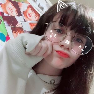 Meet your Posher, Sky